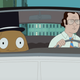 Illustration for article titled Sue has it out with Frank on a thoughtful, funny F Is For Family